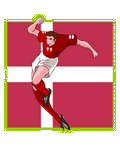 pic for denmark go!